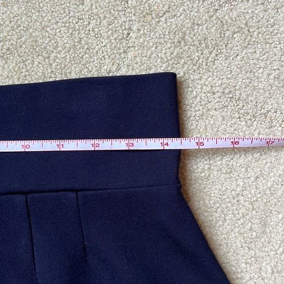 Ladies pencil skirt - Picture 2 of 5